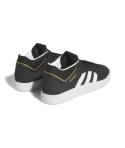 ZAPA ADIDAS TYSHAWN LOW HQ2011