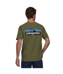 CTA PATAGONIA P-6 LOGO WYGN