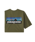 CTA PATAGONIA P-6 LOGO WYGN