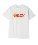 CTA OBEY SUNSHIN WHITE