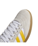 ZAPA ADIDAS BUSENITZ IG5254