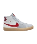 ZAPA NIKE SB BLAZER MID PRM 113-100