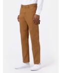 PANT DICKIES DUCK CARPENTER BROWN DUCK