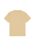 CTA DIME CLASSIC SMALL LOGO SAND