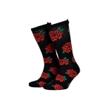 CALCETINES SANTA DRESSEN ROSES