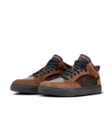 ZAPA NIKE SB LEO BAKER 200