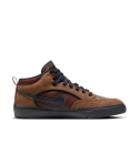 ZAPA NIKE SB LEO BAKER 200