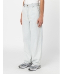 PANT DICKIES MADISON BAGGY ULTRA LIGHT W