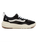 ZAPA VANS ULTRARANGE NEO VR3 BLACK/WHITE