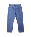 PANT OBEY HARDEORK LIGHT INDIGO