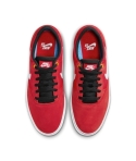 ZAPA NIKE SB CHRON 2 606