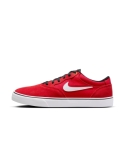 ZAPA NIKE SB CHRON 2 606