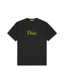 CTA DIME CLASSIC RATIO BLACK