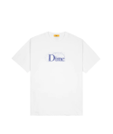 CTA DIME CLASSIC RATIO WHITE