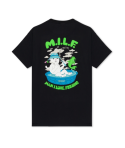 CTA RIPNDIP MILF BLACK