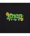 CTA RIPNDIP BOHO NERM BLACK