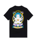 CTA RIPNDIP ALL I NEED BLACK