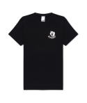 CTA RIPNDIP SKELLY NERM  BLACK