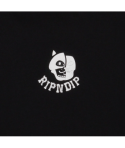 CTA RIPNDIP SKELLY NERM  BLACK