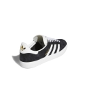 ZAPA ADIDAS GAZELLE ADV FX6563