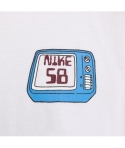 CTA NIKE SB L/S M90 BRAINWASH 100