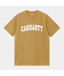 CTA CARHARTT WIP UNIVERSITY BOURBON