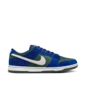 ZAPA NIKE SB DUNK LOW PRO 400