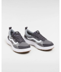 ZAPA VANS ULTRARANGE NEO VR3 ASPHALT