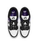 ZAPA NIKE SB DUNK LOW PRO 500