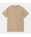 CTA CARHARTT WIP CHASE SABLE