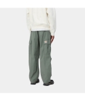 PANT CARHARTT WIP COLE CARGO PARK