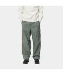 PANT CARHARTT WIP COLE CARGO PARK