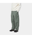 PANT CARHARTT WIP COLE CARGO PARK