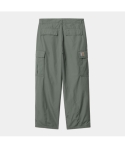 PANT CARHARTT WIP COLE CARGO PARK