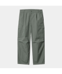 PANT CARHARTT WIP COLE CARGO PARK