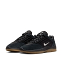 ZAPA NIKE SB VERTEBRAE 001