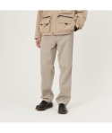 PANT CARHARTT WIP SIMPLE TW WALL RINSED