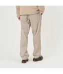 PANT CARHARTT WIP SIMPLE TW WALL RINSED