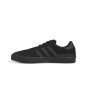 ZAPA ADIDAS BUSENITZ VULC II IE3087