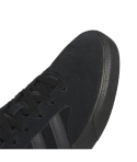 ZAPA ADIDAS BUSENITZ VULC II IE3087