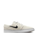 ZAPA NIKE SB JANOSKI OG+ 100