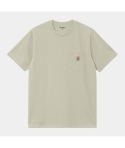 CTA CARHARTT WIP POCKET BERYL