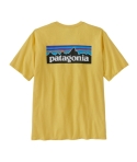 CTA PATAGONIA P-6 LOGO MILY