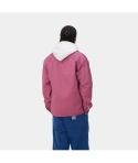 CHT CARHARTT WIP RAINER MAGENTA