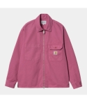 CHT CARHARTT WIP RAINER MAGENTA