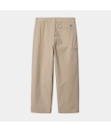 PANT CARHARTT WIP COLSTON WALL