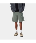 SHORT CARHARTT WIP SINGLE KNEE PARK