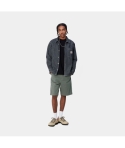 SHORT CARHARTT WIP SINGLE KNEE PARK