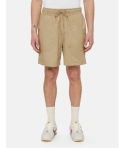 SHORT DICKIES PELICAN RAPIDS DESERT SAND