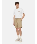 SHORT DICKIES PELICAN RAPIDS DESERT SAND